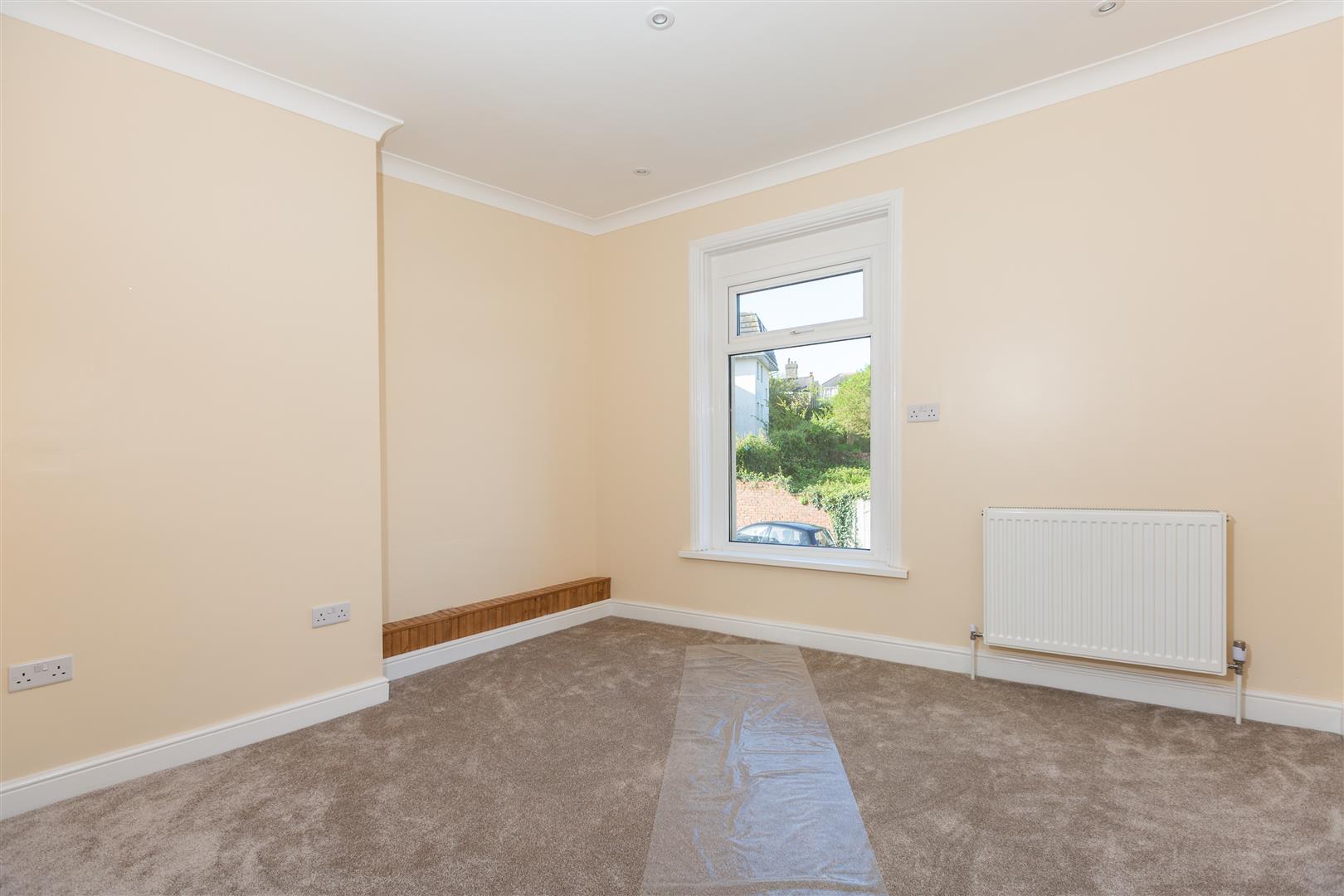 Marlborough Road, Brynmill, Swansea, SA2 0EB